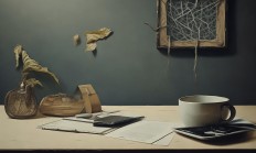 物业公司裁员弊端究竟有哪些？