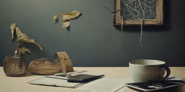物业公司裁员弊端究竟有哪些？