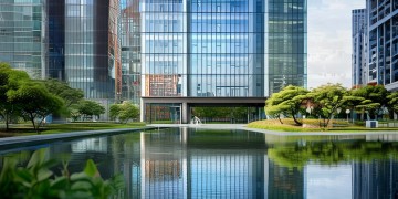 物业公司究竟有什么用？