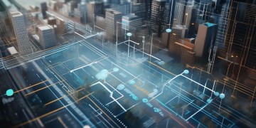 物业查行程卡合法吗？