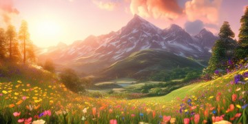 旭辉永升物业到底怎么样？