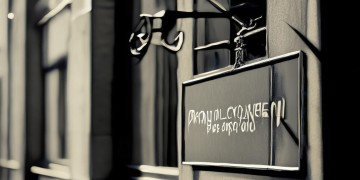 物业管理费的期究竟是什么？