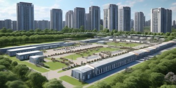 荥阳物业培训究竟在什么地方？