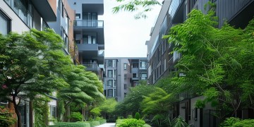 小区物业考哪种电工证好呢？