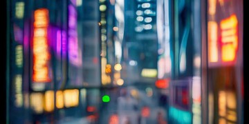 易元国际物业真的平常吗？