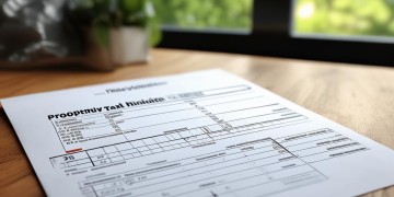 物业费发票有什么用？