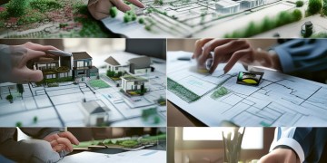 物业品质岗位究竟做什么？