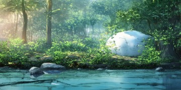 天鹅湾物业究竟在干什么？