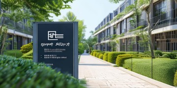 万科物业会帮忙出租房屋吗？
