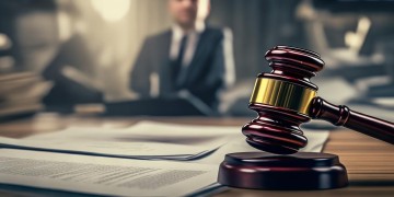 起诉物业，真的可以退费吗？