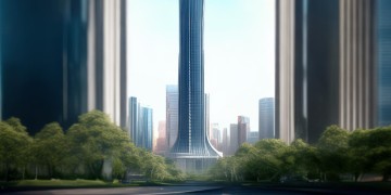 中建的物业究竟是什么样的存在？