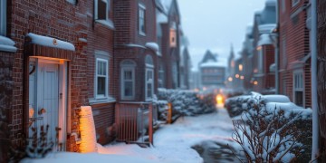 物业有责任督促供暖吗？