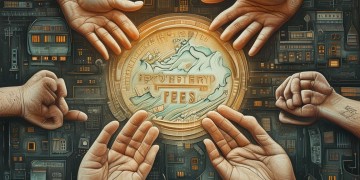 物业费收缴仅仅是收钱吗？