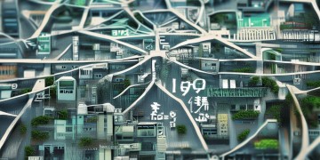 物业费涨价的依据究竟是什么？
