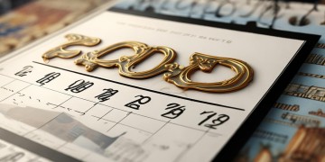 物业资质年审究竟在什么时间？