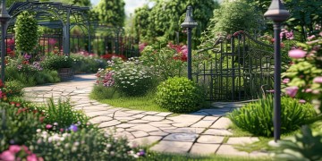 物业管理储备干部究竟是什么？