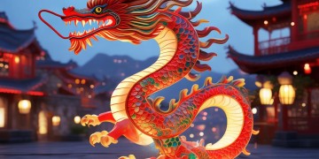宿州龙灯和城的物业究竟叫什么？