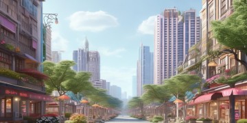 南京有哪些好的物业公司？