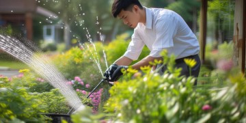 物业管理师现在叫什么？