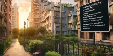 物业在什么情况下需要业主交费呢？