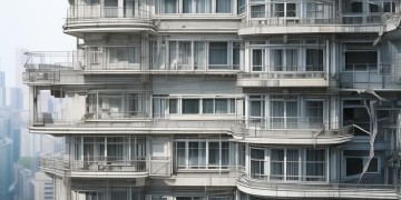 物业管费包干制究竟是什么？