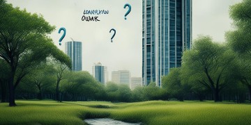 物业能卡住业主吗？为什么？