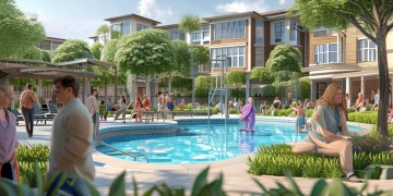 物业超值服务究竟是什么意思？