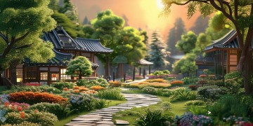 聚锦园物业真的违法了吗？