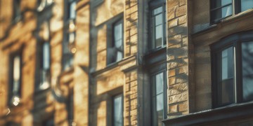 物业到底管水费和电费吗？