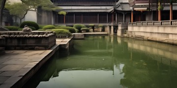 邢台凰家公元究竟是什么物业？