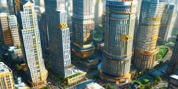 物业3A证是什么？一文带你了解！