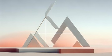 物业双三分之二究竟是什么意思？