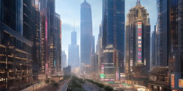 泰安物业的全称究竟是什么公司？