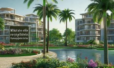 什么情况下才能入住物业所管理的小区呢？