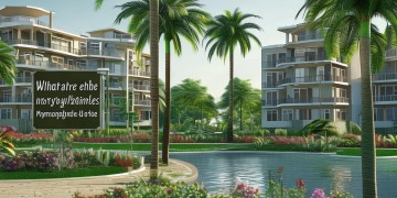 什么情况下才能入住物业所管理的小区呢？