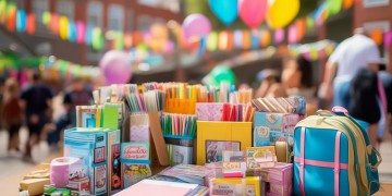 物业开学季送什么礼物才合适呢？