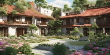 碧苑新村物业究竟是什么情况？