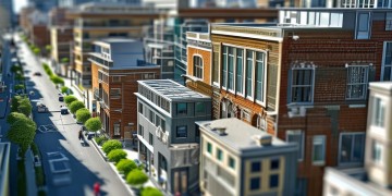 住建检查物业究竟查什么？