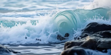 深圳海涛有物业吗？