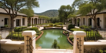 德州壹号院究竟是什么物业？