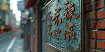 包管物业不管究竟是什么意思？