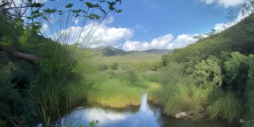 华润物业小区里有丰巢吗？