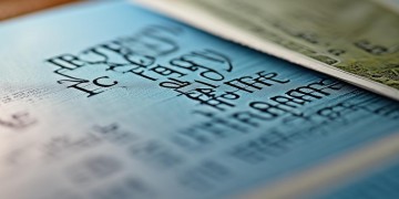 物业保险卡安全吗？价格是多少？