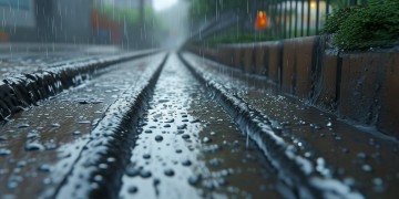 雨季物业应该做什么来防止损失？