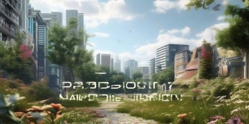 疫情过后还应该选择物业工作吗？