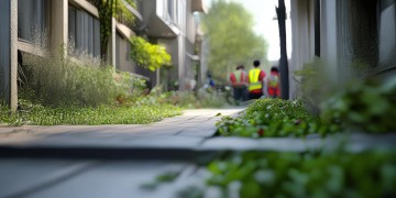 物业维修可以动用本金吗？