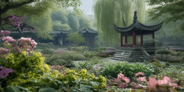 宿州磬云家园的物业究竟叫什么？