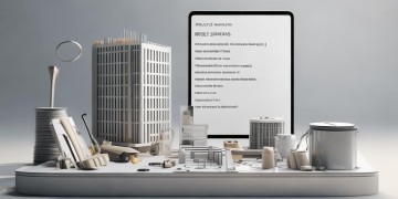 物业公司究竟要买什么东西？