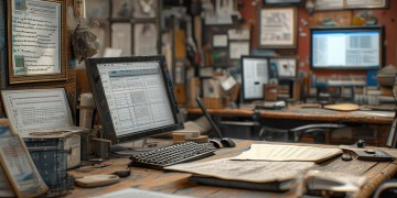 物业人员全是劳务派遣吗？