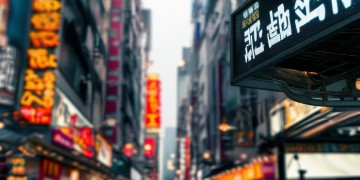 榆林投诉物业该打什么电话？